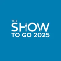 Nat. Rest. Assoc. Show 2025