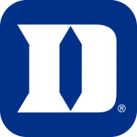 Duke Athletics