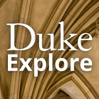 Duke Explore