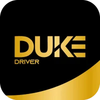 DUKE DRIVER