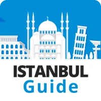 Istanbul Metro & Hotel Booking