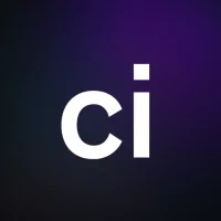 Contemporary Istanbul App