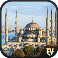 Istanbul Travel & Explore, Off