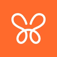 Monarch: Budget & Track Money