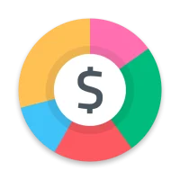Budget App & Tracker: Spendee